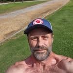 Clint  Harper - @charlesharper1579 - Instagram