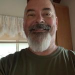 Clint Harper - @clint.harper - Instagram