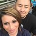 Clint Harper - Facebook