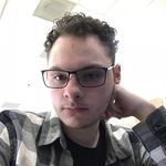 Clint Harper - @cjhsound - Instagram