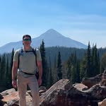 Clint Harper - @clintharper4 - Instagram