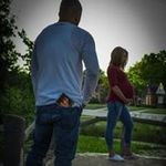 Clint Harper - @c.harper899 - Instagram