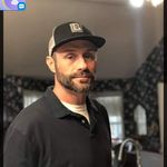 clint harper - @clintharper34 - Instagram