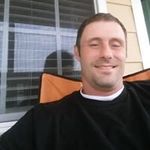 Clint Harper - @clintharper420 - Instagram