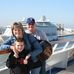 Clint Harper - Facebook