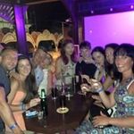 Clint Harper - @angiesparks1981 - Instagram