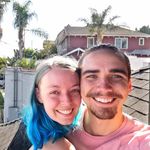 Clint Harper - @clintjharper - Instagram