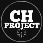 Clint Harper - @clint_harper_ - Instagram