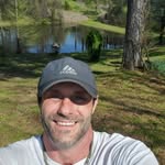 Clint Harper - @clintharper21 - Instagram
