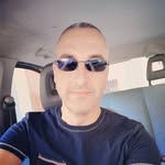 Clint Harper - @orvikkaytaz - Instagram