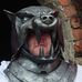 Clint Harper - Facebook