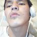 Clint Harper - Facebook