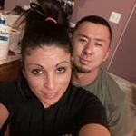 Clint Harper - @clint.harper.1238 - Instagram