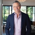 Clint Harper - @ramos8862 - Instagram