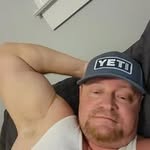 Clint Harper - @clint0187 - Instagram