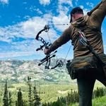 Clint Harper - @clint.e.harper - Instagram