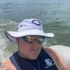 clint.harper - @clint.harper - TikTok