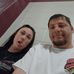 Clinton Harper - Facebook