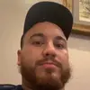 Clinton Harper - @clinton.harper2 - TikTok
