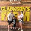 Clinton Harper - @clinton.harper3 - TikTok