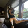 Hs - @harper.clinton48 - TikTok