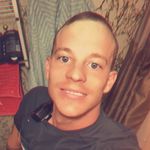 Clint Hayes - @c_eazy24 - Instagram