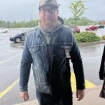Clint Hayes - @hayes.clint.13 - Instagram
