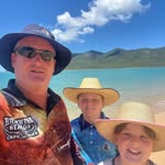 Clint Hayes - @clint.hayes.9 - Instagram