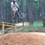 Clint Hayes - @clinthazyhayes - Instagram
