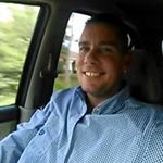Clint Hayes - @clinthayes34 - Instagram