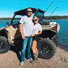 Clint Hayes - @clint.hayes3 - TikTok