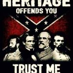 Clint Hayes - @rebel_1860 - Instagram