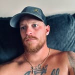 Clint hayes - @clinthayes38 - Instagram