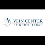 Clint Hayes - @veincenternorthtexas - Instagram