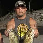 Clint Hayes - @clinthayes27 - Instagram