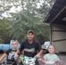 Clint Hayes - Facebook