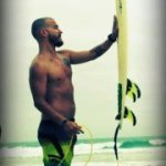 Clint Hayes - @clintthirteen - Instagram