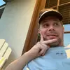 Clint Hayes - @clinthayes13 - TikTok