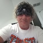 Clint Hayes - @clint.hayes.391 - Instagram