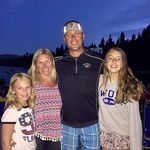 Clint Hayes - @clintjhayes - Instagram