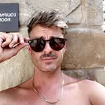 Clint Hayes - @clinthudler - Instagram
