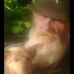 Clint Hayes - Facebook