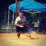 Clint Hayes - @clint.hayes27 - Instagram