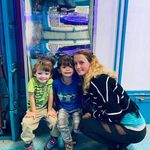 Clint Littleman Hayes Jr. - @clint_hayes - Instagram