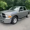 Clinton Hayes - @clinton894 - TikTok