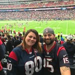 Clint - @clint.headley1113 - Instagram