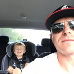 Clint Head - @clint_head - Instagram