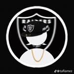 Clint Head - @clint_kstate - Instagram