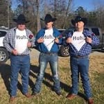 Clint Head - @clint.head - Instagram