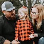 Clint Head - @wooter95 - Instagram